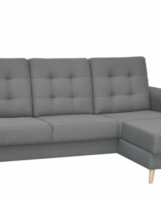 Sconto Sedací souprava YUPPII