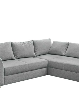 Sconto Sedací souprava FELDBERG