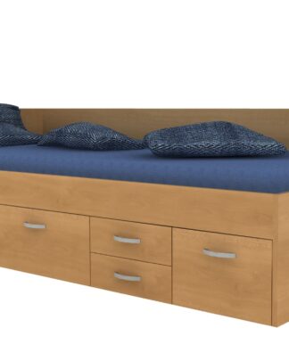 Sconto Válenda ALEŠ