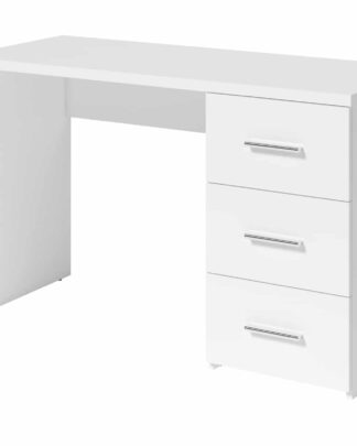 Sconto Psací stůl MASSA