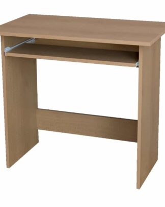 Sconto PC stůl ROMAN