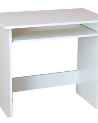 Sconto PC stůl ROMAN