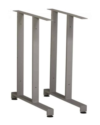 Sconto Nohy SYSTEM