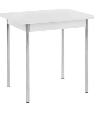 Sconto Jídelní stůl KOELN II
