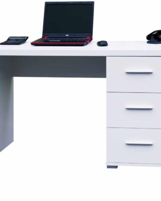 Sconto Psací stůl PEN