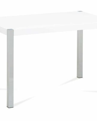 Sconto Jídelní stůl ALEO
