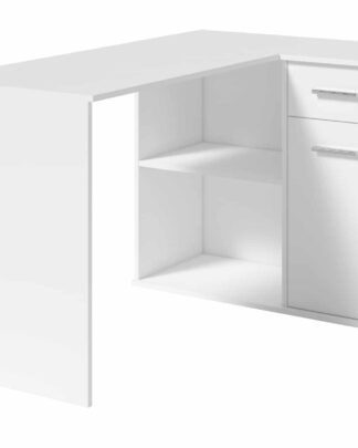 Sconto Psací stůl PAOLA