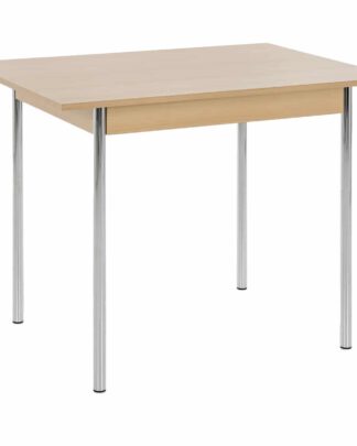 Sconto Jídelní stůl KOELN II