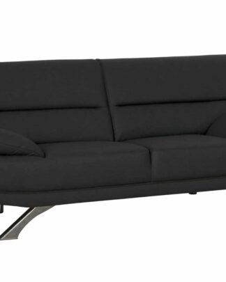 Sconto Pohovka BRODY 2