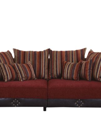Sconto Pohovka CEDAR