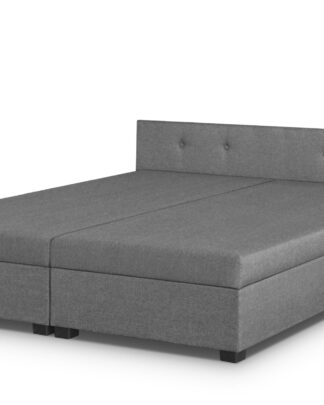 Sconto Postel MUKKE DOUBLE