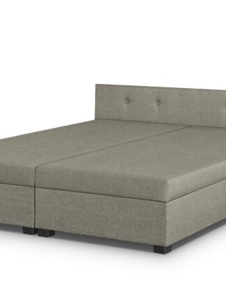 Sconto Postel MUKKE DOUBLE