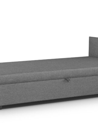 Sconto Postel MUKKE
