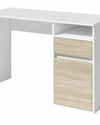 Sconto PC stůl NEAPOL
