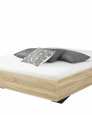 Sconto Postel ARIZONA