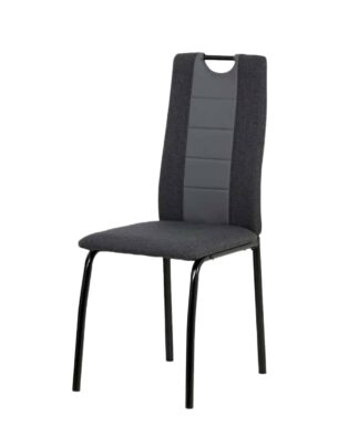 Sconto Jídelní židle CAMILLA