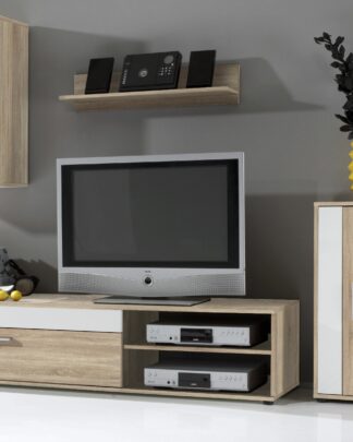 Sconto Obývací stěna SALE