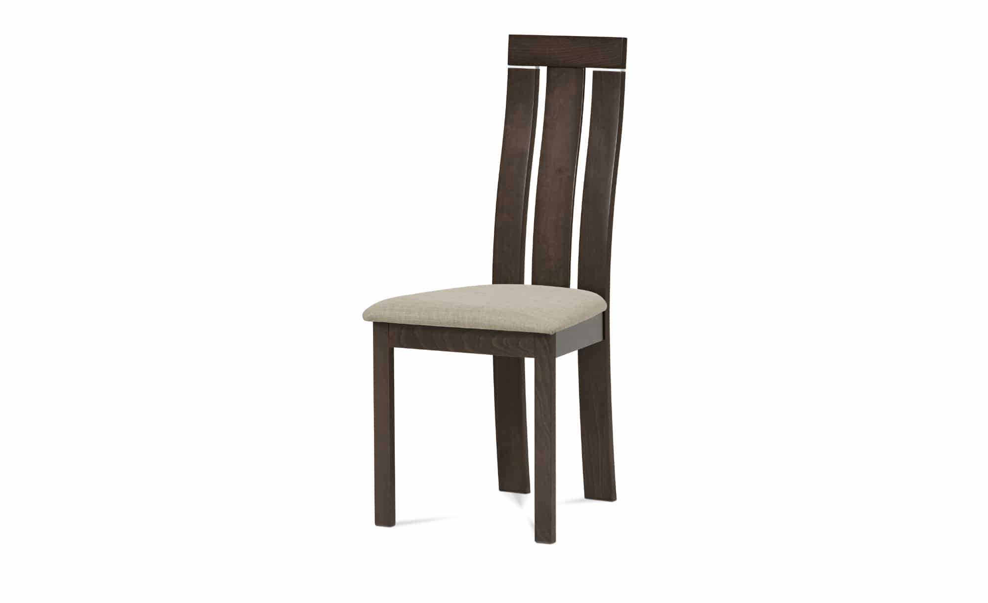 Sconto Jídelní židle MILENA