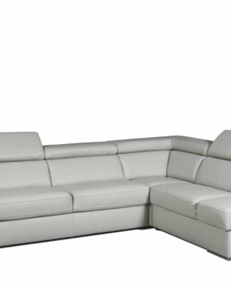 Sconto Sedací souprava PLAZA