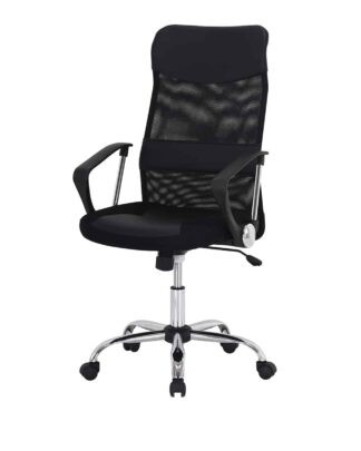 Sconto Otočná židle DIRECT