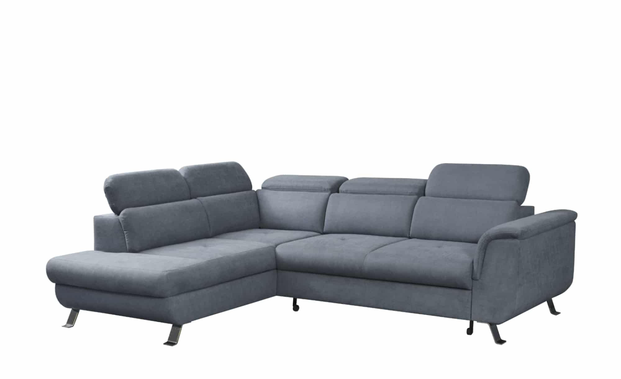 Sconto Sedací souprava DANTE 2