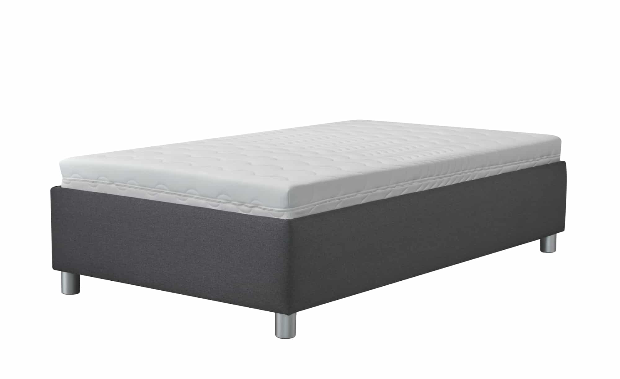 Sconto Postel s polohovacím roštem NEPTUN