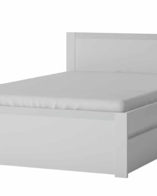 Sconto Postel NOVI