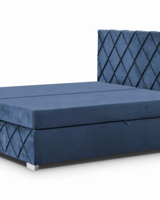Sconto Postel CLOE