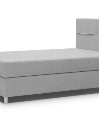 Sconto Postel MONTY