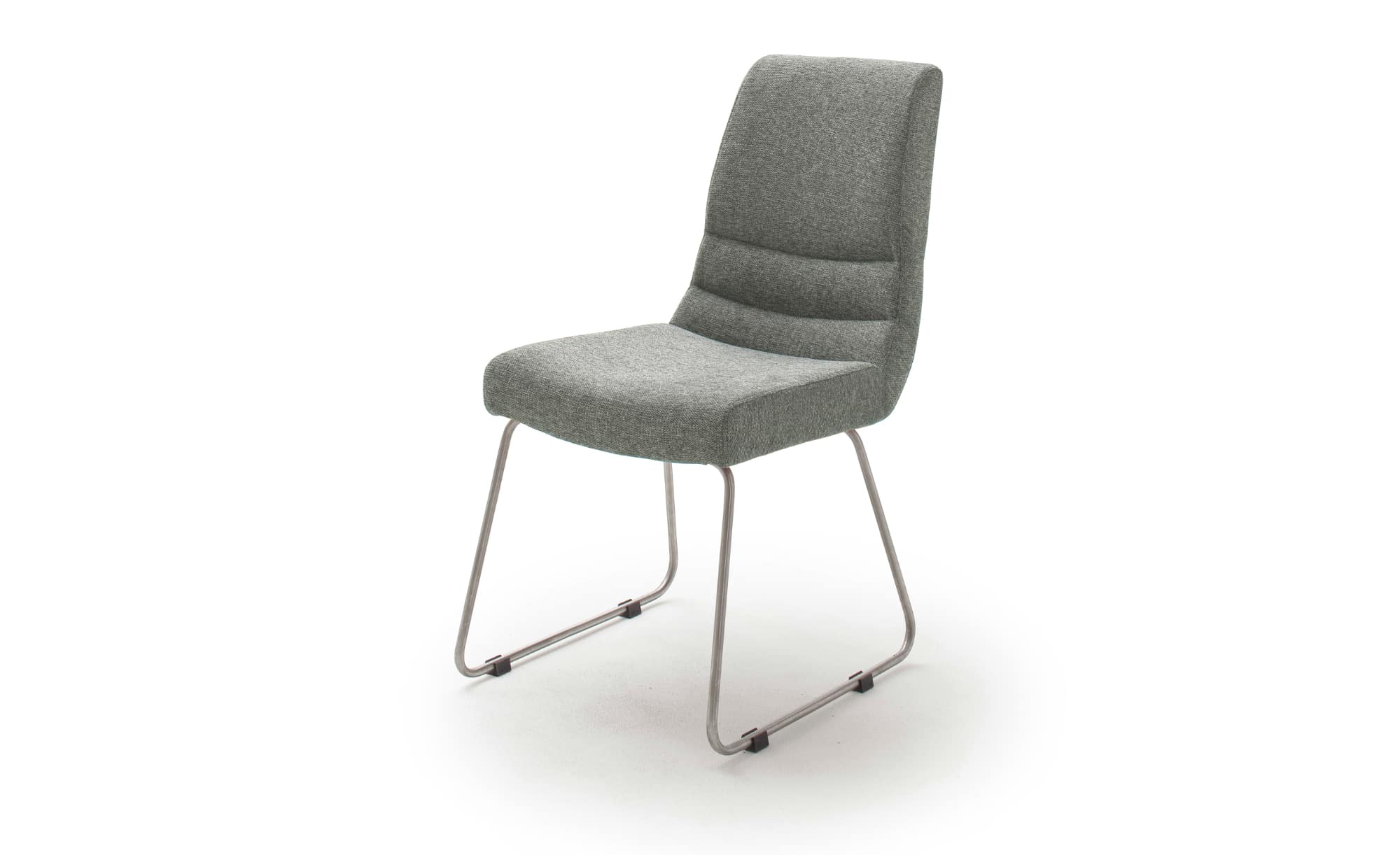 Sconto Jídelní židle SADIE 1