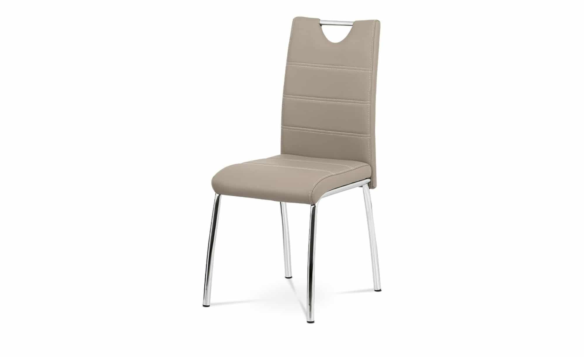 Sconto Jídelní židle POLA