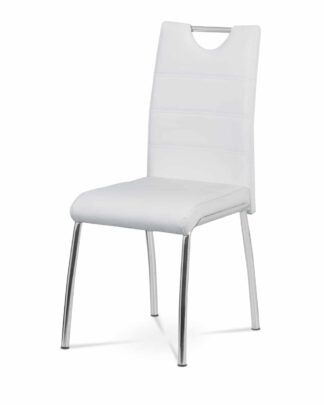 Sconto Jídelní židle POLA