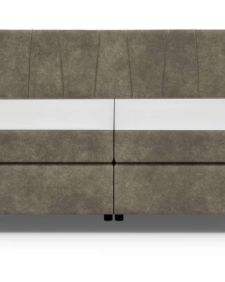 Sconto Postel HAIKO