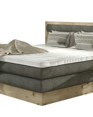 Sconto Postel boxspring DIORI