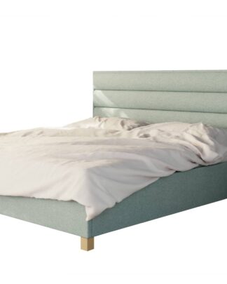 Sconto Postel SUPRIA