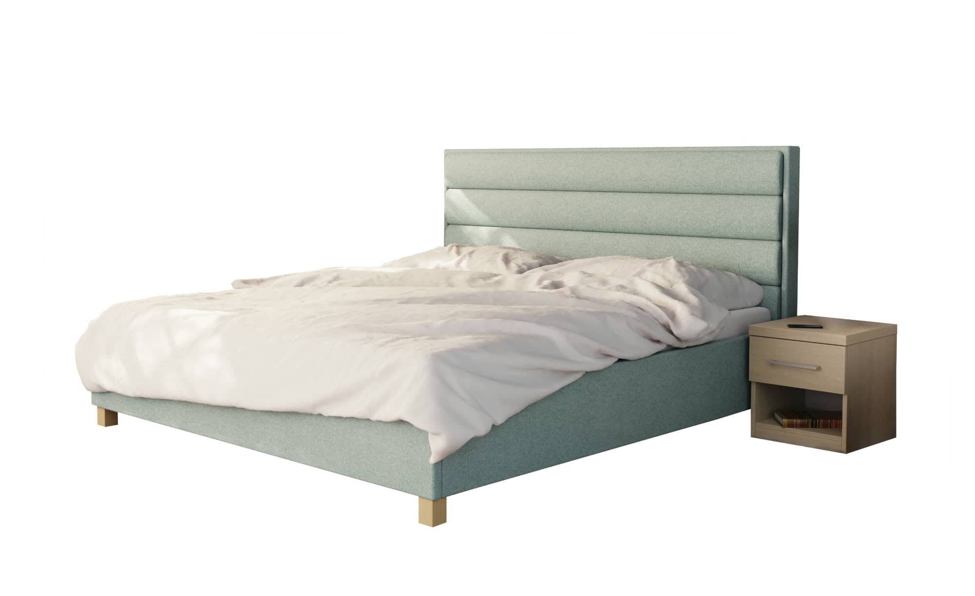 Sconto Postel SUPRIA