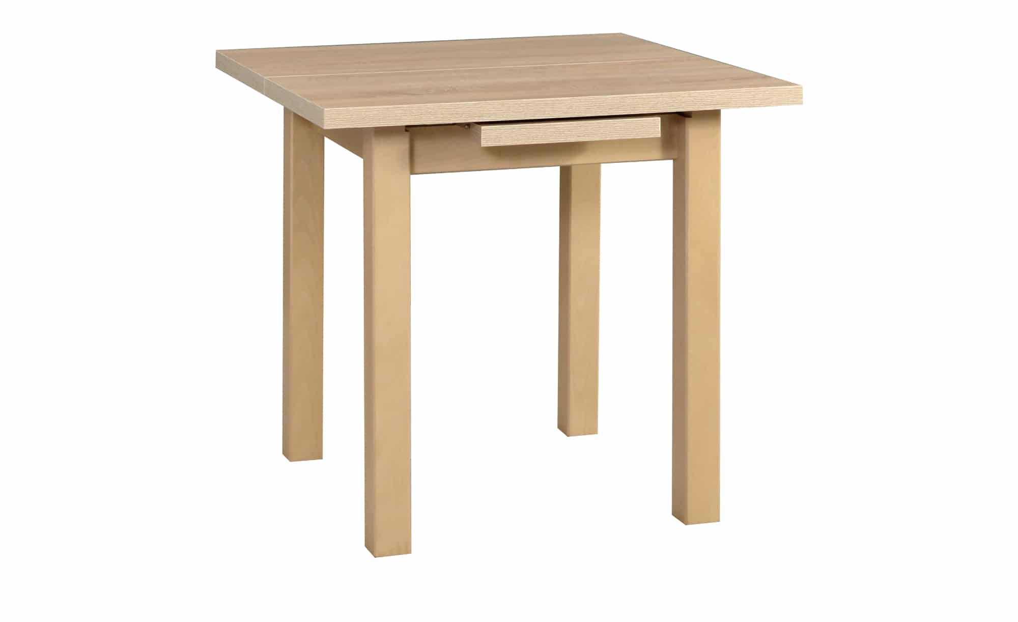 Sconto Jídelní stůl MAXIM 7