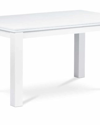 Sconto Jídelní stůl MICHAL 1
