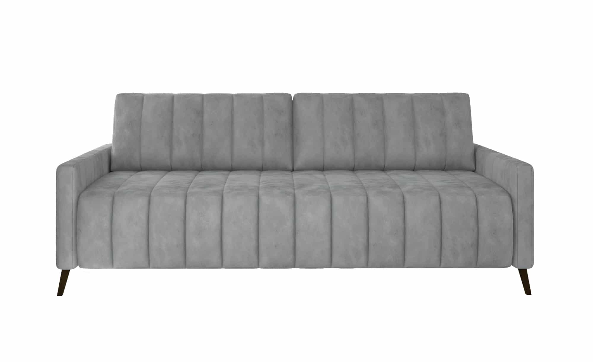 Sconto Pohovka MOLLY
