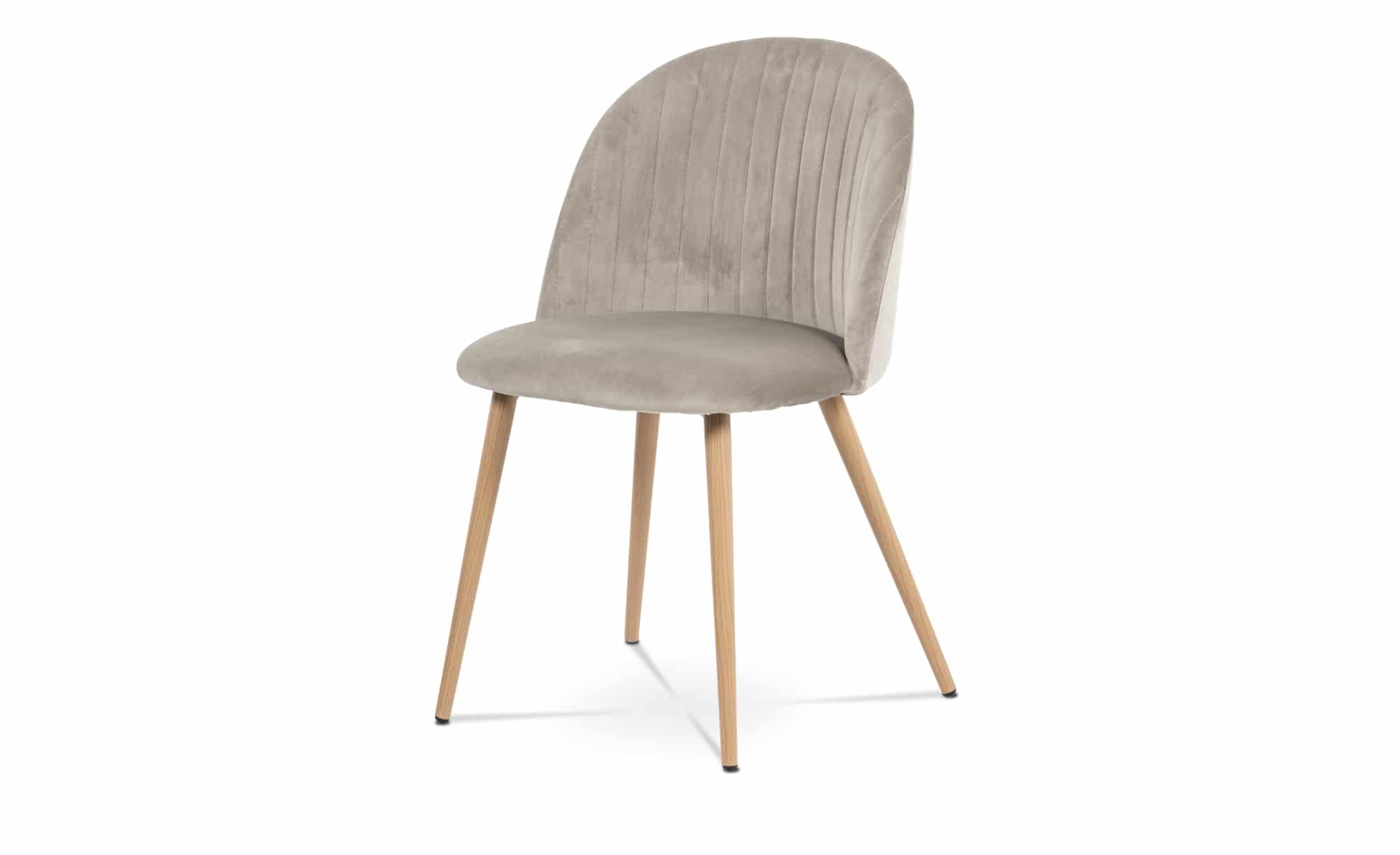 Sconto Jídelní židle KAISA