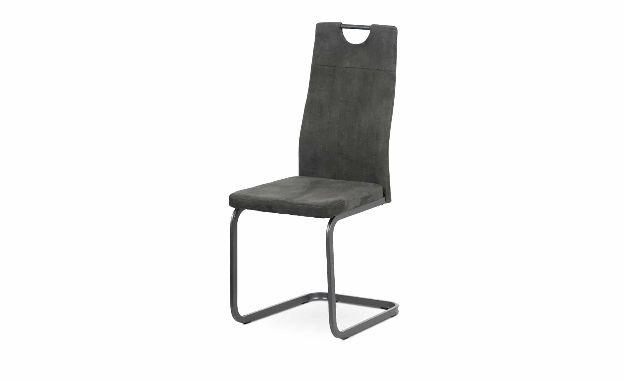 Sconto Jídelní židle EVELYN