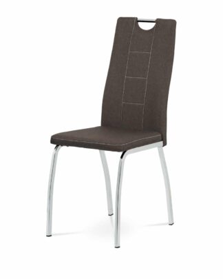 Sconto Jídelní židle VILMA
