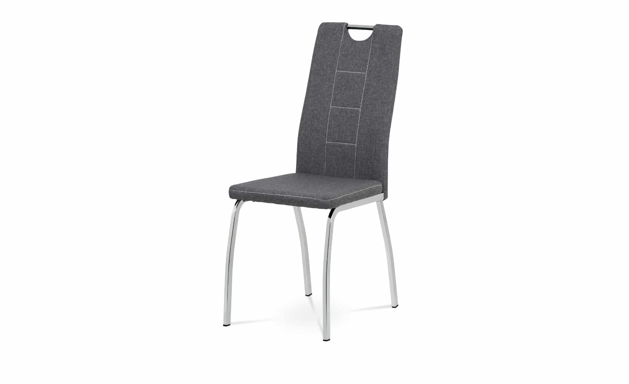 Sconto Jídelní židle VILMA