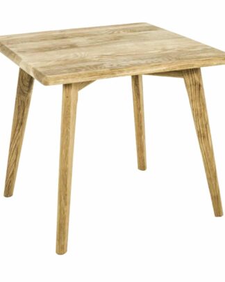 Sconto Přístavný stolek OLANDO