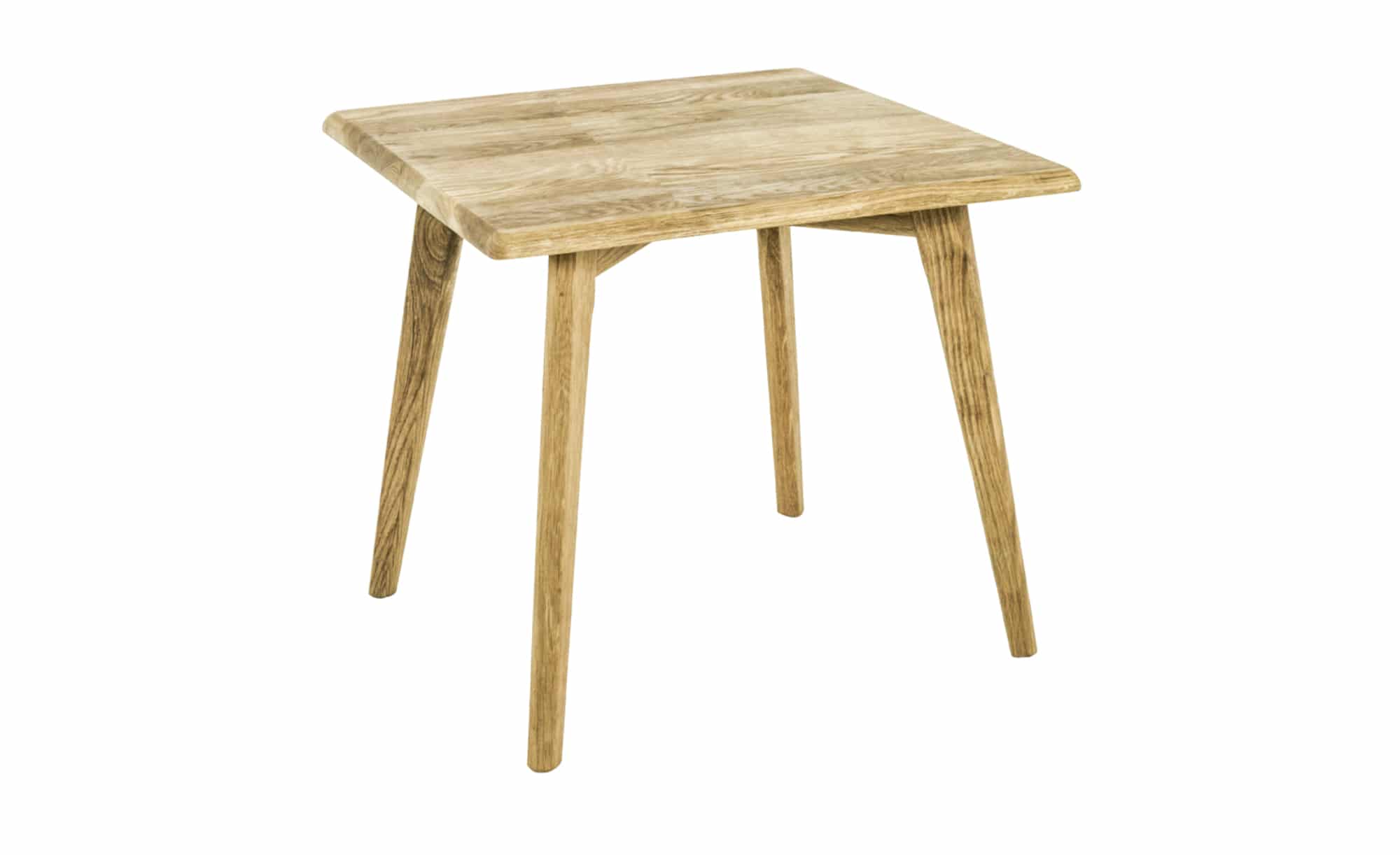 Sconto Přístavný stolek OLANDO