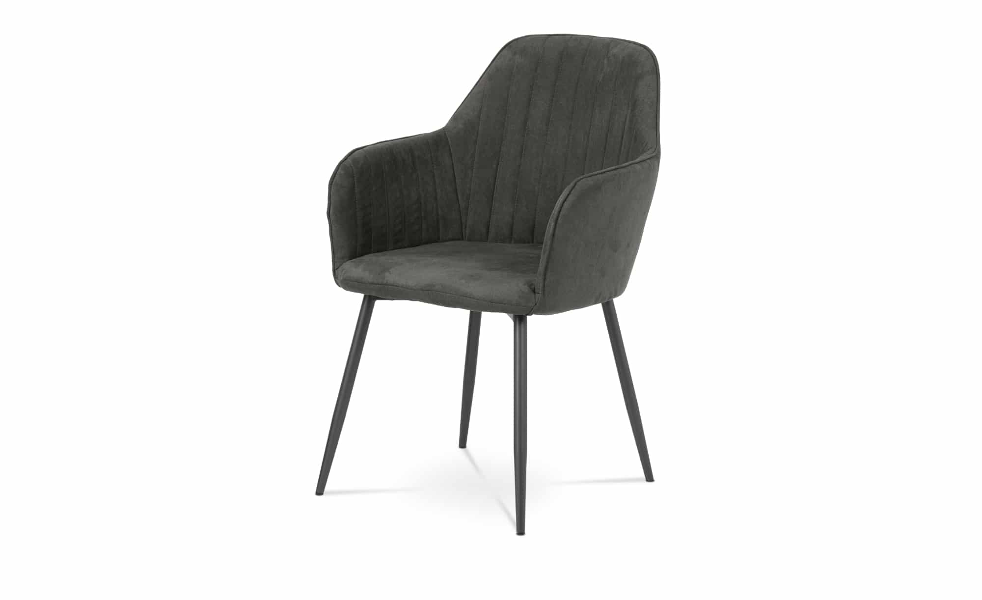 Sconto Jídelní židle SONJA