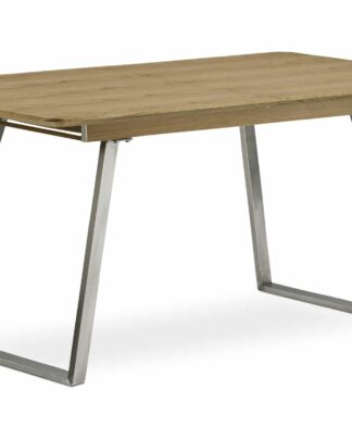Sconto Jídelní stůl HUNTER