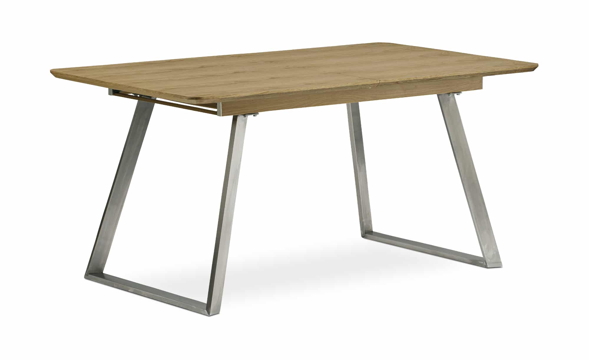 Sconto Jídelní stůl HUNTER