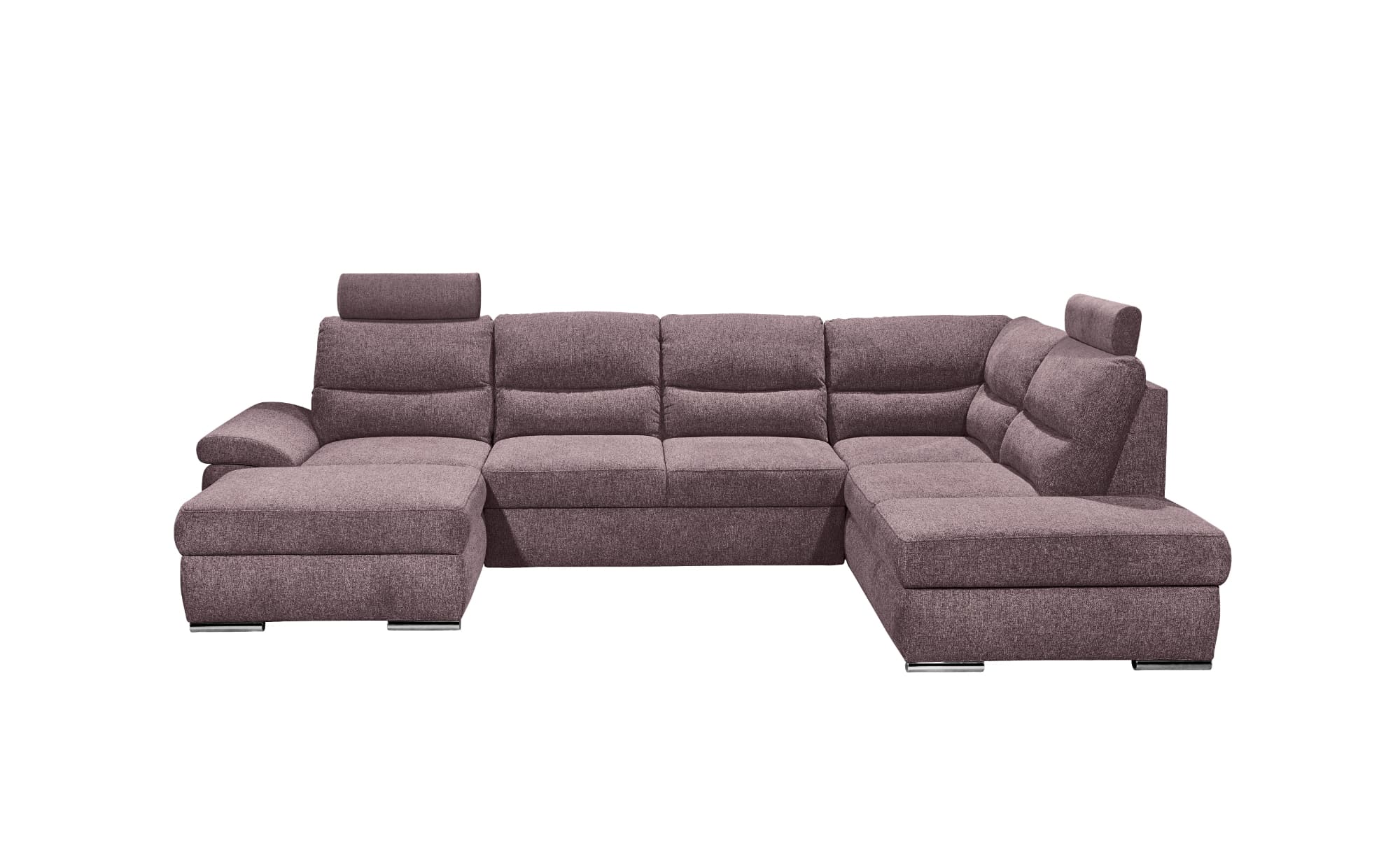 Sconto Sedací souprava ALMA
