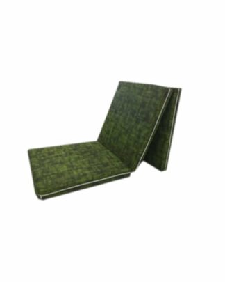 Sconto Skládací matrace SPIRALY